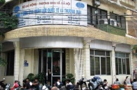 2,2 triệu cổ phần của SONA sắp IPO