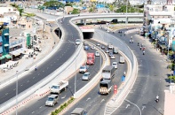 Vinaphil đã thoái hết vốn tại CII