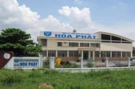 VAFI lý giải việc Chủ tịch Hòa Phát mua 10 triệu cổ phần