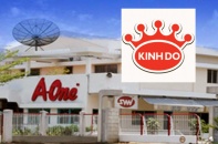 Kinh Đô đổi tên thành KIDO