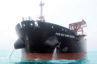 PVTrans đạt doanh thu gần 2.700 tỷ sau 6 tháng