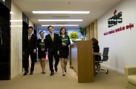 MIC thành lập thêm 7 công ty thành viên