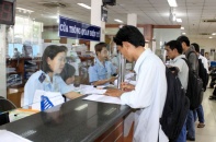 JICA tiếp tục tài trợ Dự án Thông quan hàng hoá tự động