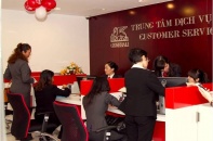 Generali Việt Nam tăng trưởng doanh thu hơn 200%