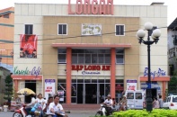 Cổ phiếu LAI chính thức niêm yết lên sàn UPCoM