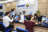 Cổ đông Bảo Việt bỏ 3,8 tỷ USD mua công ty bảo hiểm Mỹ
