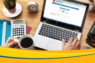 PVcomBank cung ứng dịch vụ nộp thuế điện tử