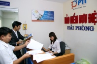 PTI đã đạt doanh thu hơn 1.700 tỷ đồng