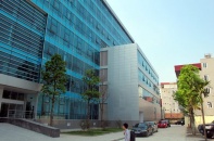 Sắp IPO bệnh viện công lập đầu tiên