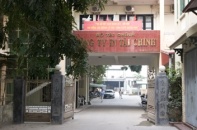 In Tài chính chuẩn bị IPO 9,4 triệu cổ phần
