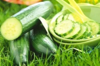 PAN muốn sở hữu 75% cổ phần tại NSC