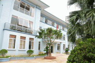 Địa chất Việt Bắc - TKV sắp IPO trên HNX