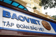 Lần đầu kiểm toán báo cáo phát triển bền vững
