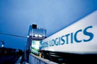 MHC thay đổi phương án sử dụng vốn phát hành