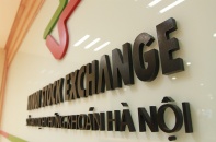 HNX nhắm 6 mục tiêu trong năm 2016