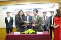 PwC hỗ trợ DIV giám sát hệ thống IT