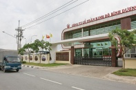 Kinh Đô tung bộ sản phẩm Tết 2016