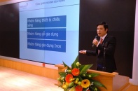 Cơ hội đầu tư cổ phiếu ngành hàng gia dụng