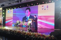 Tài sản của PVI tăng gần 500 lần sau 20 năm