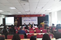 BSC đặt kế hoạch tăng vốn lên 1.500 tỷ