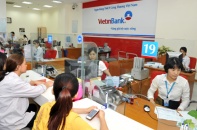 VietinBank lên tiếng về việc không chia cổ tức