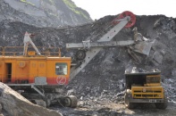 Khoáng sản và Hóa chất Phú Thọ sắp chào bán công khai 