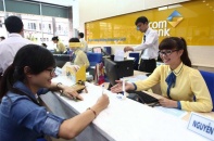 PVcomBank dành 700 tỷ vốn ưu đãi cho doanh nghiệp siêu nhỏ
