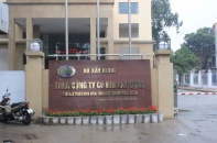 Chốt lịch IPO 5,3 triệu cổ phần COMA