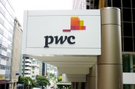 PwC: Thị trường mới nổi thúc đẩy đổi mới trong thanh toán