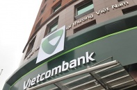 Vietcombank cấp tín dụng 170 tỷ cho Dự án dân cư tại Quảng Ngãi