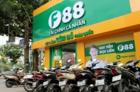 Mekong Capital có mạo hiểm khi rót vốn vào lĩnh vực cầm đồ?