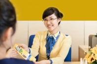 PVcomBank tăng ưu đãi cho doanh nghiệp vay mua ô tô