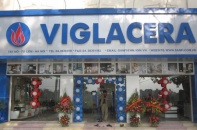 Viglacera sẽ đấu giá 120 triệu cổ phần vào 29/5