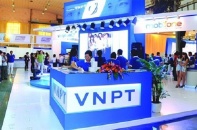 VNPT thoái vốn 102,6 tỷ đồng tại Bưu chính Viễn thông Sài Gòn