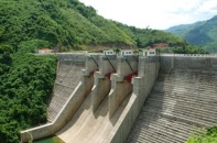 Sẽ có 2 đợt đấu giá thoái vốn tại HNX trong tháng 9