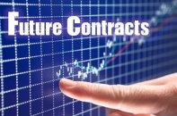 Giao dịch trên thị trường chứng khoán phái sinh đã đạt giá trị 6.450 tỷ đồng 