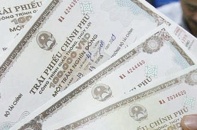 Tháng 10: Lãi suất giảm ở kỳ hạn ngắn, tăng ở kỳ hạn dài