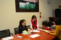 Ocean Bank bán hết 4 triệu cổ phần tại Bất động sản Dầu khí 
