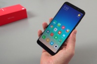 Digiworld đạt doanh thu hơn quý I hơn 1.260 tỷ đồng, cao nhất từ khi niêm yết