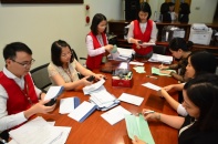HNX: Sẽ có 3 doanh nghiệp đấu giá cổ phần trong tháng 5