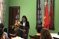 Bảo Việt Nhân thọ tiếp cận sâu vào mảng bảo vệ sức khỏe