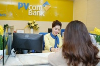 “Click” để nhận quà từ PVcomBank