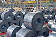 Hải quan phản hồi việc phân loại mặt hàng thép của Công ty Posco 