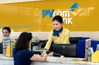 “Nối dài đam mê, khám phá bất tận” cho các chủ thẻ PVcomBank Mastercard