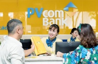 PVcomBank: "Tin để vươn xa" - món quà tri ân tới khách hàng