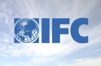 IFC công bố báo cáo năm tài khóa 2018