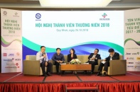 HOSE và HNX sẽ tăng việc giám sát trong năm 2019