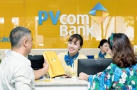 PVcomBank ra mắt sản phẩm tiền gửi “Thắp sáng niềm tin”