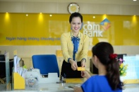 Tích điểm khi chi tiêu với thẻ tín dụng PVcomBank Mastercard