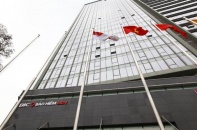 Bảo hiểm BIDV lên tiếng về việc Cựu chủ tịch Trần Lục Lang bị khởi tố